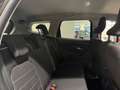 Dacia Duster Journey Go Noir - thumbnail 10