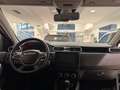 Dacia Duster Journey Go Noir - thumbnail 9