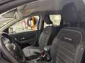 Dacia Duster Journey Go Noir - thumbnail 7