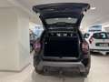 Dacia Duster Journey Go Noir - thumbnail 14