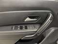 Dacia Duster Journey Go Noir - thumbnail 8
