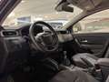 Dacia Duster Journey Go Noir - thumbnail 5