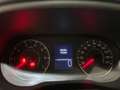 Dacia Duster Journey Go Noir - thumbnail 15