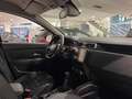Dacia Duster Journey Go Noir - thumbnail 12