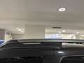 Dacia Duster Journey Go Noir - thumbnail 13