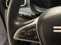 Dacia Duster Journey Go Noir - thumbnail 6