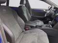 Volkswagen Arteon 2.0 TSI DSG 4M R NAVI KAME Bleu - thumbnail 16
