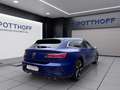 Volkswagen Arteon 2.0 TSI DSG 4M R NAVI KAME Bleu - thumbnail 5