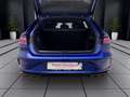 Volkswagen Arteon 2.0 TSI DSG 4M R NAVI KAME Bleu - thumbnail 4