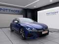 Volkswagen Arteon 2.0 TSI DSG 4M R NAVI KAME Bleu - thumbnail 6