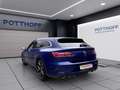 Volkswagen Arteon 2.0 TSI DSG 4M R NAVI KAME Bleu - thumbnail 2