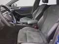 Volkswagen Arteon 2.0 TSI DSG 4M R NAVI KAME Bleu - thumbnail 9