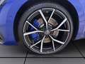 Volkswagen Arteon 2.0 TSI DSG 4M R NAVI KAME Bleu - thumbnail 8