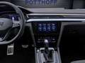 Volkswagen Arteon 2.0 TSI DSG 4M R NAVI KAME Bleu - thumbnail 14