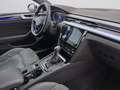 Volkswagen Arteon 2.0 TSI DSG 4M R NAVI KAME Bleu - thumbnail 17