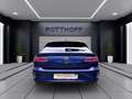 Volkswagen Arteon 2.0 TSI DSG 4M R NAVI KAME Bleu - thumbnail 3
