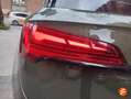 Audi QUATTRO 40 TDI 150kW (204CV) quattro-ultra Verde - thumbnail 29