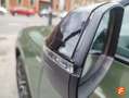 Audi QUATTRO 40 TDI 150kW (204CV) quattro-ultra Verde - thumbnail 28