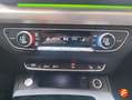 Audi QUATTRO 40 TDI 150kW (204CV) quattro-ultra Verde - thumbnail 19