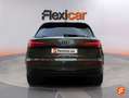 Audi QUATTRO 40 TDI 150kW (204CV) quattro-ultra Verde - thumbnail 5