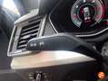 Audi QUATTRO 40 TDI 150kW (204CV) quattro-ultra Verde - thumbnail 21