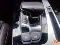 Audi QUATTRO 40 TDI 150kW (204CV) quattro-ultra Verde - thumbnail 12