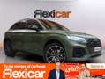 Audi QUATTRO 40 TDI 150kW (204CV) quattro-ultra Verde - thumbnail 1