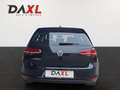 Volkswagen e-Golf 24,2kWh (mit Batterie) Schwarz - thumbnail 6