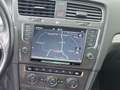 Volkswagen e-Golf 24,2kWh (mit Batterie) Schwarz - thumbnail 13