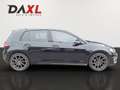 Volkswagen e-Golf 24,2kWh (mit Batterie) Noir - thumbnail 4