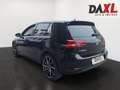 Volkswagen e-Golf 24,2kWh (mit Batterie) Schwarz - thumbnail 7