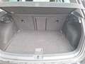 Volkswagen e-Golf 24,2kWh (mit Batterie) Schwarz - thumbnail 17