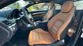 Mercedes-Benz E 200 Coupe  1.Hand*Avantgarde*Pano*Navi*Leder Schwarz - thumbnail 9