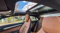 Mercedes-Benz E 200 Coupe  1.Hand*Avantgarde*Pano*Navi*Leder Schwarz - thumbnail 10