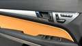 Mercedes-Benz E 200 Coupe  1.Hand*Avantgarde*Pano*Navi*Leder Schwarz - thumbnail 18
