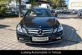 Mercedes-Benz E 200 Coupe  1.Hand*Avantgarde*Pano*Navi*Leder Schwarz - thumbnail 2
