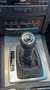 Mercedes-Benz E 200 Coupe  1.Hand*Avantgarde*Pano*Navi*Leder Schwarz - thumbnail 17