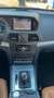 Mercedes-Benz E 200 Coupe  1.Hand*Avantgarde*Pano*Navi*Leder Schwarz - thumbnail 16