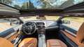 Mercedes-Benz E 200 Coupe  1.Hand*Avantgarde*Pano*Navi*Leder Schwarz - thumbnail 14