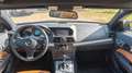 Mercedes-Benz E 200 Coupe  1.Hand*Avantgarde*Pano*Navi*Leder Schwarz - thumbnail 15