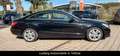 Mercedes-Benz E 200 Coupe  1.Hand*Avantgarde*Pano*Navi*Leder Schwarz - thumbnail 4