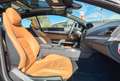 Mercedes-Benz E 200 Coupe  1.Hand*Avantgarde*Pano*Navi*Leder Schwarz - thumbnail 13