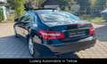 Mercedes-Benz E 200 Coupe  1.Hand*Avantgarde*Pano*Navi*Leder Schwarz - thumbnail 7