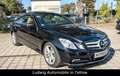 Mercedes-Benz E 200 Coupe  1.Hand*Avantgarde*Pano*Navi*Leder Schwarz - thumbnail 3