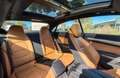 Mercedes-Benz E 200 Coupe  1.Hand*Avantgarde*Pano*Navi*Leder Schwarz - thumbnail 12
