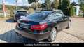 Mercedes-Benz E 200 Coupe  1.Hand*Avantgarde*Pano*Navi*Leder Schwarz - thumbnail 5