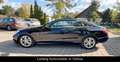 Mercedes-Benz E 200 Coupe  1.Hand*Avantgarde*Pano*Navi*Leder Schwarz - thumbnail 8