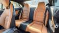Mercedes-Benz E 200 Coupe  1.Hand*Avantgarde*Pano*Navi*Leder Schwarz - thumbnail 11