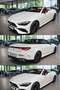 Mercedes-Benz CLE 300 Cabrio 4Matic Aut. - thumbnail 9