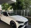 Mercedes-Benz CLE 300 Cabrio 4Matic Aut. - thumbnail 11